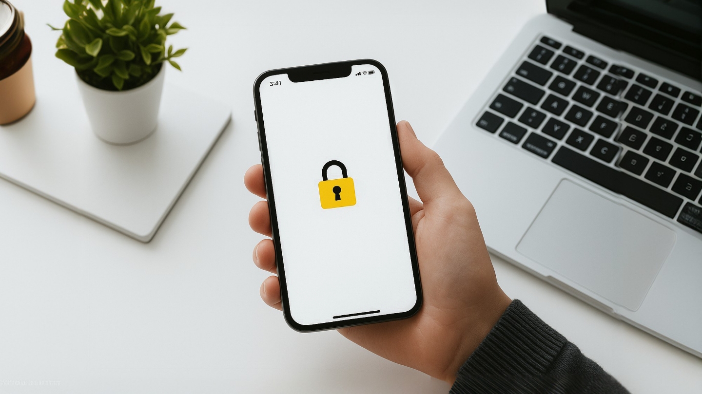 Simple Registration Process at Casino Online NONO BET
                              